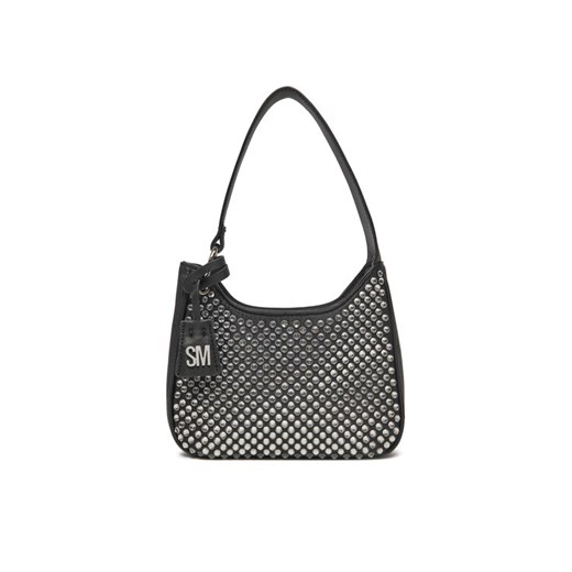Steve Madden Torebka Bcarlo-R SM13001040 Czarny ze sklepu MODIVO w kategorii Torebki damskie - zdjęcie 182725600