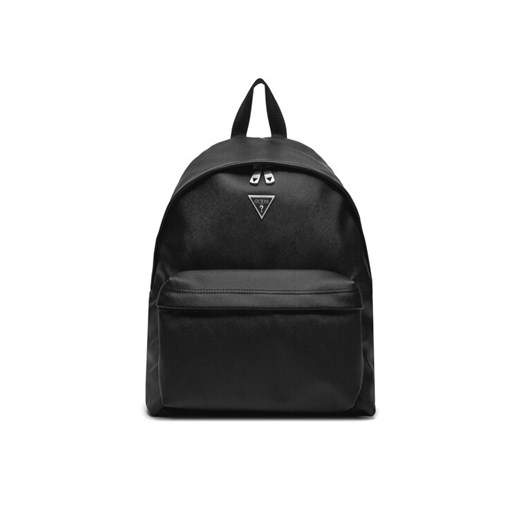 Guess Plecak Venezia HMVESA P4106 Czarny ze sklepu MODIVO w kategorii Plecaki - zdjęcie 182725710