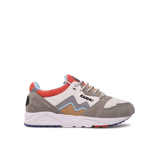 Karhu Sneakersy Aria 95 F803095 Kolorowy ze sklepu MODIVO w kategorii Buty sportowe męskie - zdjęcie 182725760