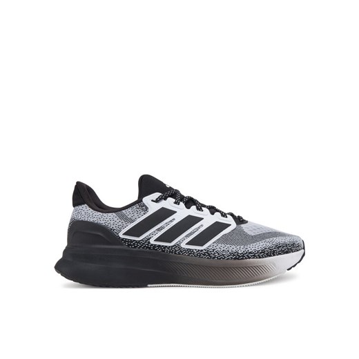 adidas Buty do biegania Ultrarun 5 JS2836 Szary ze sklepu MODIVO w kategorii Buty sportowe męskie - zdjęcie 182726312
