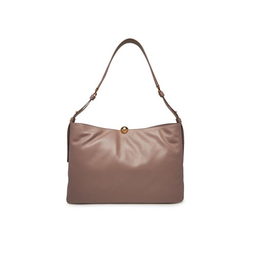 Furla Torebka Sfera Soft L WB01365 BX3168 MA200 Brązowy ze sklepu MODIVO w kategorii Torebki damskie - zdjęcie 182726612