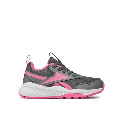 Reebok Buty do biegania Xt Sprinter 2.0 Alt IE6753 Szary ze sklepu MODIVO w kategorii Buty sportowe dziecięce - zdjęcie 182726622