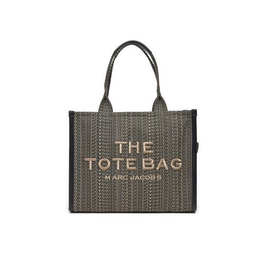 Marc Jacobs Torebka 2F4HTT014H05 Czarny ze sklepu MODIVO w kategorii Torebki damskie - zdjęcie 182726813
