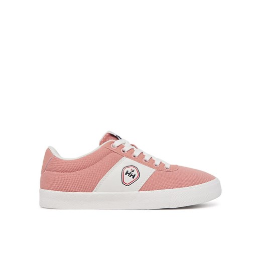 Helly Hansen Sneakersy Archboard 12024_057 Różowy ze sklepu MODIVO w kategorii Buty sportowe damskie - zdjęcie 182727542