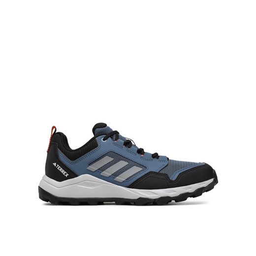 adidas Buty do biegania Terrex Tracerocker 2.0 Trail Running Shoes IF2583 Czarny ze sklepu MODIVO w kategorii Buty sportowe męskie - zdjęcie 182727773