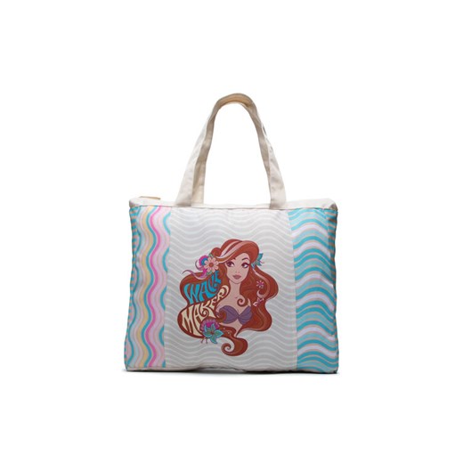 Disney Classics Torebka ACCCS-SS22-16DPR Kolorowy ze sklepu MODIVO w kategorii Torby i walizki dziecięce - zdjęcie 182728323
