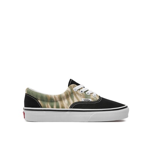 Vans Tenisówki Era VN000CQ6CJK1 Czarny ze sklepu MODIVO w kategorii Trampki damskie - zdjęcie 182728471