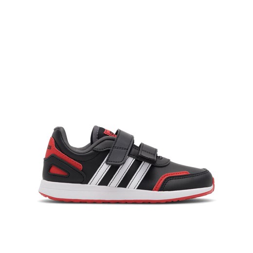 adidas Sneakersy VS SWITCH 3 CF C GZ1951 Czarny ze sklepu MODIVO w kategorii Buty sportowe dziecięce - zdjęcie 182728492