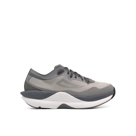 Fila Sneakersy Shocket St Rd FFM0138.83132 Szary ze sklepu MODIVO w kategorii Buty sportowe męskie - zdjęcie 182728572