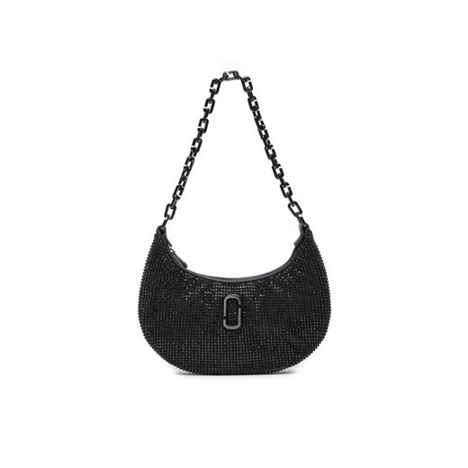 Marc Jacobs Torebka 2R3HSH056H01 Czarny ze sklepu MODIVO w kategorii Kopertówki - zdjęcie 182728902