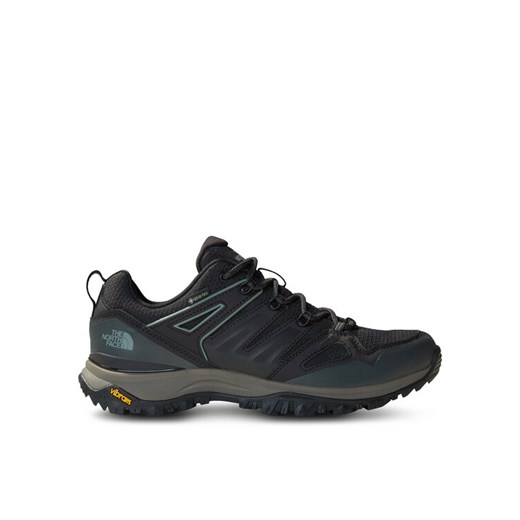 The North Face Trekkingi Hedgehog GORE-TEX NF0A8AA9KT01 Czarny ze sklepu MODIVO w kategorii Buty trekkingowe męskie - zdjęcie 182729443