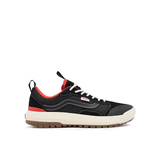Vans Tenisówki Ua Ultrarange Exo Mte-1 VN0A5KS44581 Czarny ze sklepu MODIVO w kategorii Trampki damskie - zdjęcie 182729760