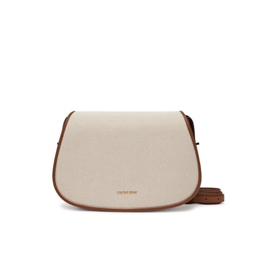 MICHAEL Michael Kors Torebka 30S5GL0M2C Brązowy ze sklepu MODIVO w kategorii Listonoszki - zdjęcie 182729991