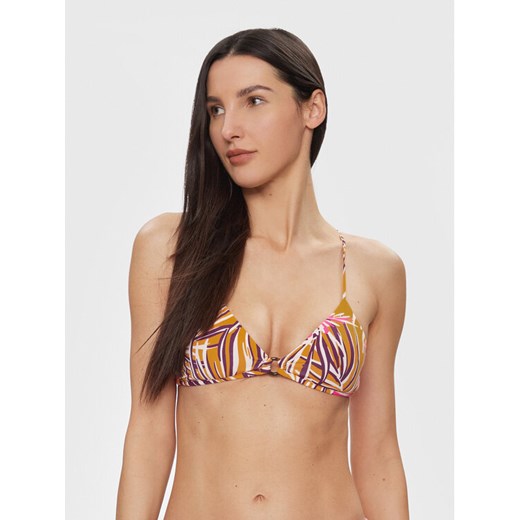 Maaji Góra od bikini PT5002SBR001 Kolorowy ze sklepu MODIVO w kategorii Stroje kąpielowe - zdjęcie 182730073