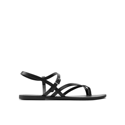 Vagabond Shoemakers Sandały Tia 2.0 5531-401-20 Czarny Vagabond Shoemakers 39 MODIVO
