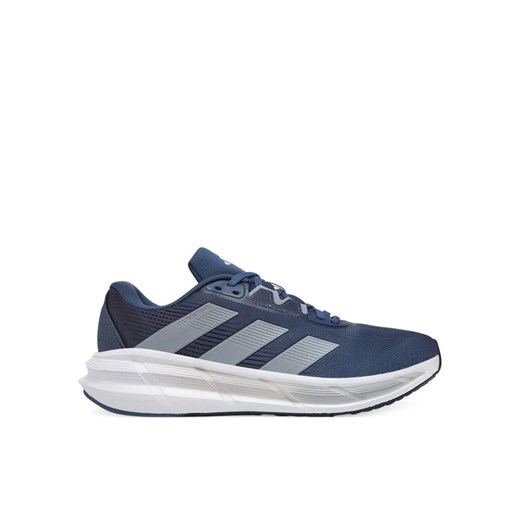 adidas Buty do biegania Questar 3 ID3699 Granatowy ze sklepu MODIVO w kategorii Buty sportowe męskie - zdjęcie 182730741