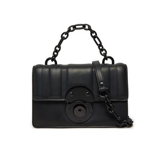 Steve Madden Torebka Bfable SM13001505 Czarny ze sklepu MODIVO w kategorii Torebki damskie - zdjęcie 182731010