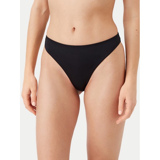 Dorina Dół od bikini Baiga FXBZ0045MI120 Czarny ze sklepu MODIVO w kategorii Stroje kąpielowe - zdjęcie 182731170