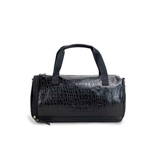 Monnari Torebka BAG4360-M20 Czarny ze sklepu MODIVO w kategorii Torebki damskie - zdjęcie 182731251