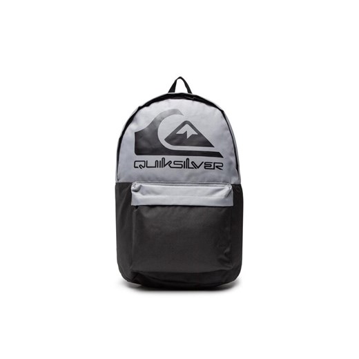 Quiksilver Plecak AQYBP03144 Szary ze sklepu MODIVO w kategorii Plecaki - zdjęcie 182732061