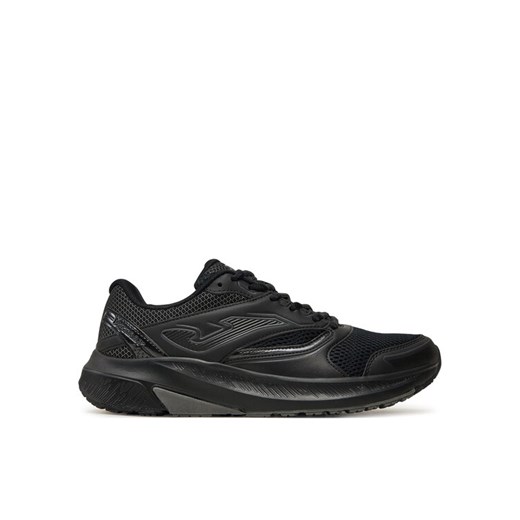 Joma Buty do biegania Vitaly RVITAW2421 Czarny ze sklepu MODIVO w kategorii Buty sportowe męskie - zdjęcie 182732111