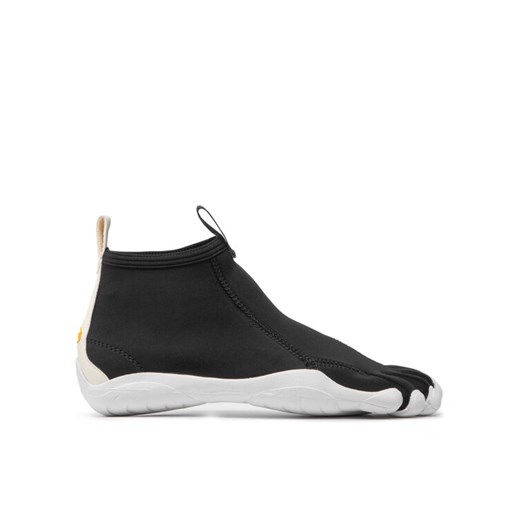 Vibram Fivefingers Buty do sportów wodnych V-Neop 21M9601 Czarny ze sklepu MODIVO w kategorii Buty sportowe męskie - zdjęcie 182732310
