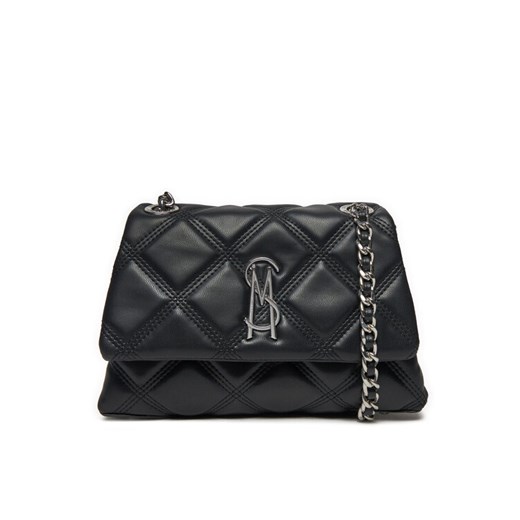 Steve Madden Torebka Bvolturi SM13001344 Czarny ze sklepu MODIVO w kategorii Kopertówki - zdjęcie 182732870