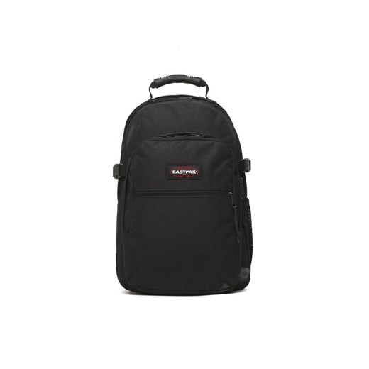Eastpak Plecak Tutor EK000955 Czarny ze sklepu MODIVO w kategorii Plecaki - zdjęcie 182732883