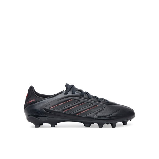 adidas Buty do piłki nożnej Copa Pure 3 League Firm/Multi-Ground ID9052 Czarny ze sklepu MODIVO w kategorii Buty sportowe męskie - zdjęcie 182733893