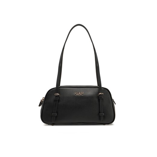 Guess Torebka HWBG96 45080 Czarny ze sklepu MODIVO w kategorii Torebki damskie - zdjęcie 182734313