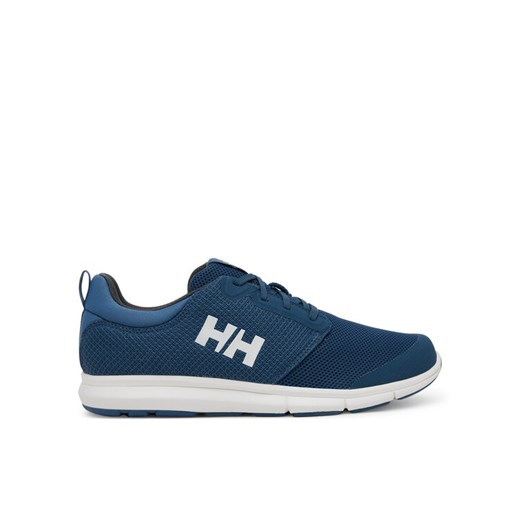 Helly Hansen Buty do sportów wodnych Feathering 11572_601 Granatowy ze sklepu MODIVO w kategorii Buty sportowe męskie - zdjęcie 182734702