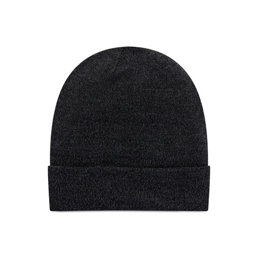 Vans Czapka Mte Cuff Beanie VN0A3HJ9BHH1 Szary ze sklepu MODIVO w kategorii Czapki zimowe damskie - zdjęcie 182735353