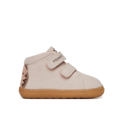 Primigi Sneakersy 7907122 S Różowy ze sklepu MODIVO w kategorii Buty sportowe dziecięce - zdjęcie 182735483