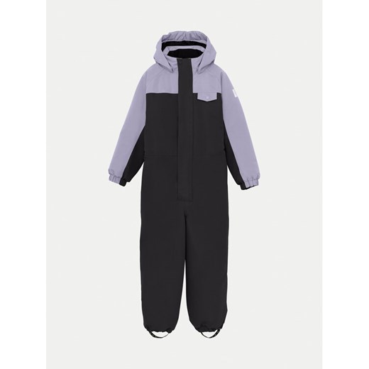 Color Kids Kombinezon zimowy 741653 Fioletowy Regular Fit ze sklepu MODIVO w kategorii Kombinezony chłopięce - zdjęcie 182735530