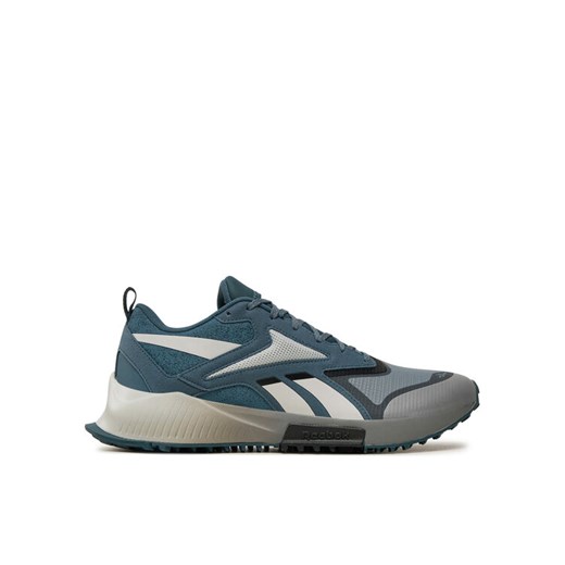 Reebok Sneakersy LAVANTE TRAIL 2 100033943 Granatowy Reebok 45 MODIVO