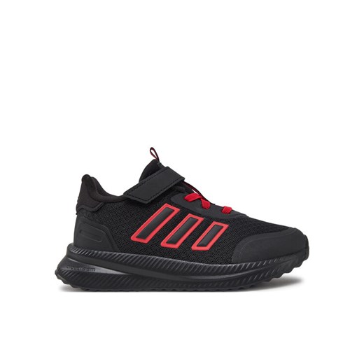 adidas Sneakersy X_PLRPATH IH1069 Czarny ze sklepu MODIVO w kategorii Buty sportowe dziecięce - zdjęcie 182735712