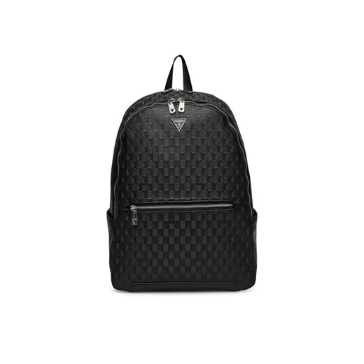 Guess Plecak HMTODEP5275 Czarny ze sklepu MODIVO w kategorii Plecaki - zdjęcie 182735782