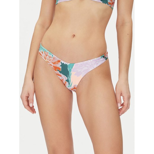 Maaji Dół od bikini Japanese Eden Splendour PT2679SCC026 Kolorowy ze sklepu MODIVO w kategorii Stroje kąpielowe - zdjęcie 182735894