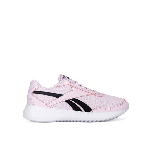 Reebok Sneakersy ENERGEN LITE 100069964 Różowy Reebok 39 MODIVO