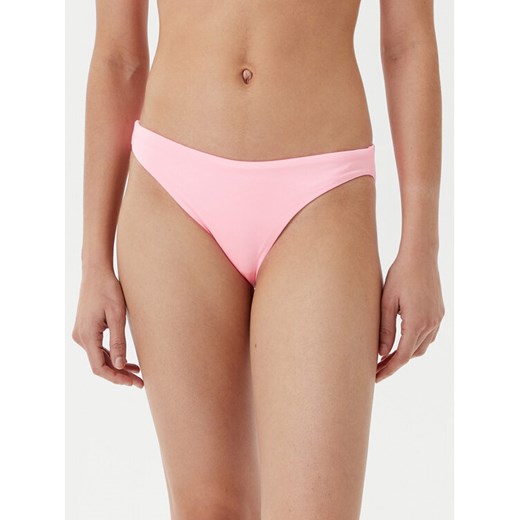 Maaji Dół od bikini Mujer PT3265SBC069 Różowy ze sklepu MODIVO w kategorii Stroje kąpielowe - zdjęcie 182736301