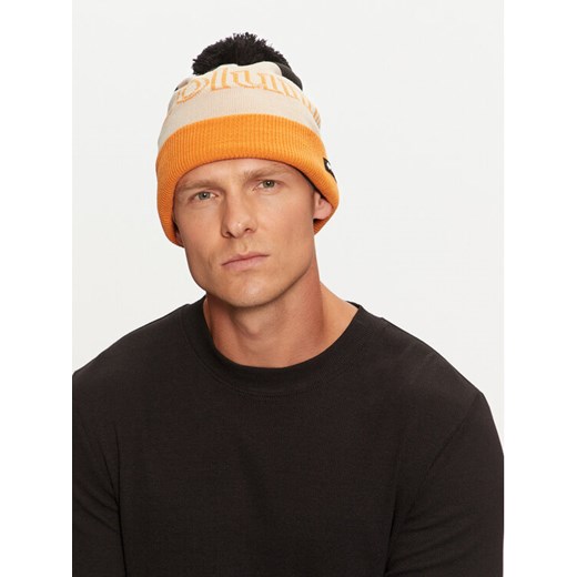 Columbia Czapka Polar Powder II Beanie 1979861 Czarny ze sklepu MODIVO w kategorii Bluzy męskie - zdjęcie 182736543