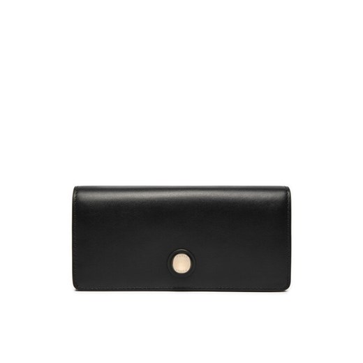 Furla Duży Portfel Damski Camelia Continental WP00441 AX0733 O6000 Czarny ze sklepu MODIVO w kategorii Portfele damskie - zdjęcie 182736830