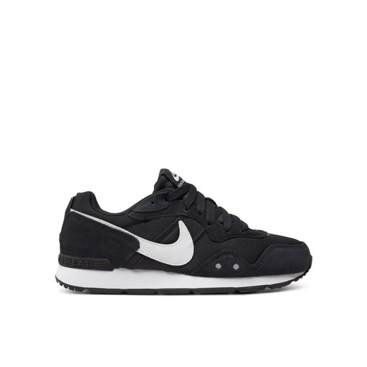 Nike Sneakersy Venture Runner CK2948 001 Czarny ze sklepu MODIVO w kategorii Buty sportowe damskie - zdjęcie 182737061