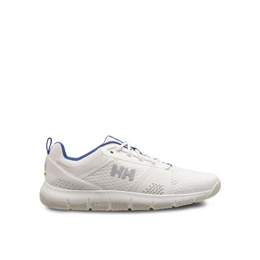 Helly Hansen Buty do sportów wodnych Skagen F-1 Offshore 11312 Biały ze sklepu MODIVO w kategorii Buty sportowe męskie - zdjęcie 182737324