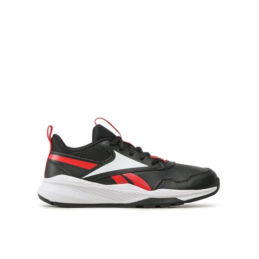 Reebok Buty do biegania XT Sprinter 2 HQ1088 Czarny ze sklepu MODIVO w kategorii Buty sportowe dziecięce - zdjęcie 182737412