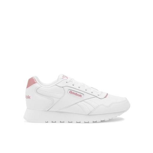 Reebok Sneakersy Glide 100033705 Biały Reebok 38 MODIVO