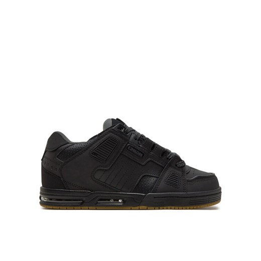 Globe Sneakersy Sabre GBSABR Kolorowy ze sklepu MODIVO w kategorii Buty sportowe męskie - zdjęcie 182738223