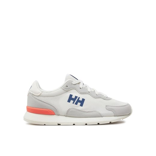 Helly Hansen Sneakersy W Furrow 2 11997 Biały ze sklepu MODIVO w kategorii Buty sportowe damskie - zdjęcie 182738230