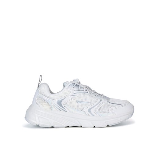 Sprandi Sneakersy CP40-23404Z(IV)DZ Biały ze sklepu MODIVO w kategorii Buty sportowe dziecięce - zdjęcie 182739021