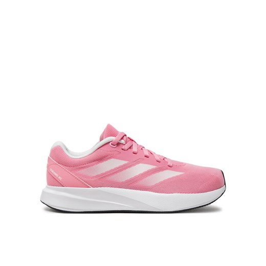 adidas Buty do biegania Duramo RC ID2708 Różowy ze sklepu MODIVO w kategorii Buty sportowe damskie - zdjęcie 182739081